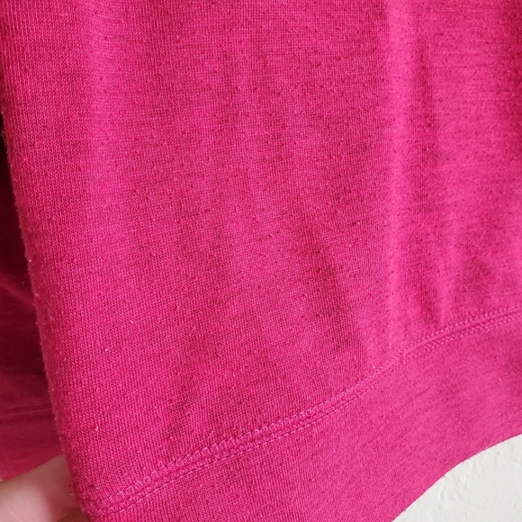 ⭐️ 4/$20 Nike pullover sweater XS - Picture 7 of 11